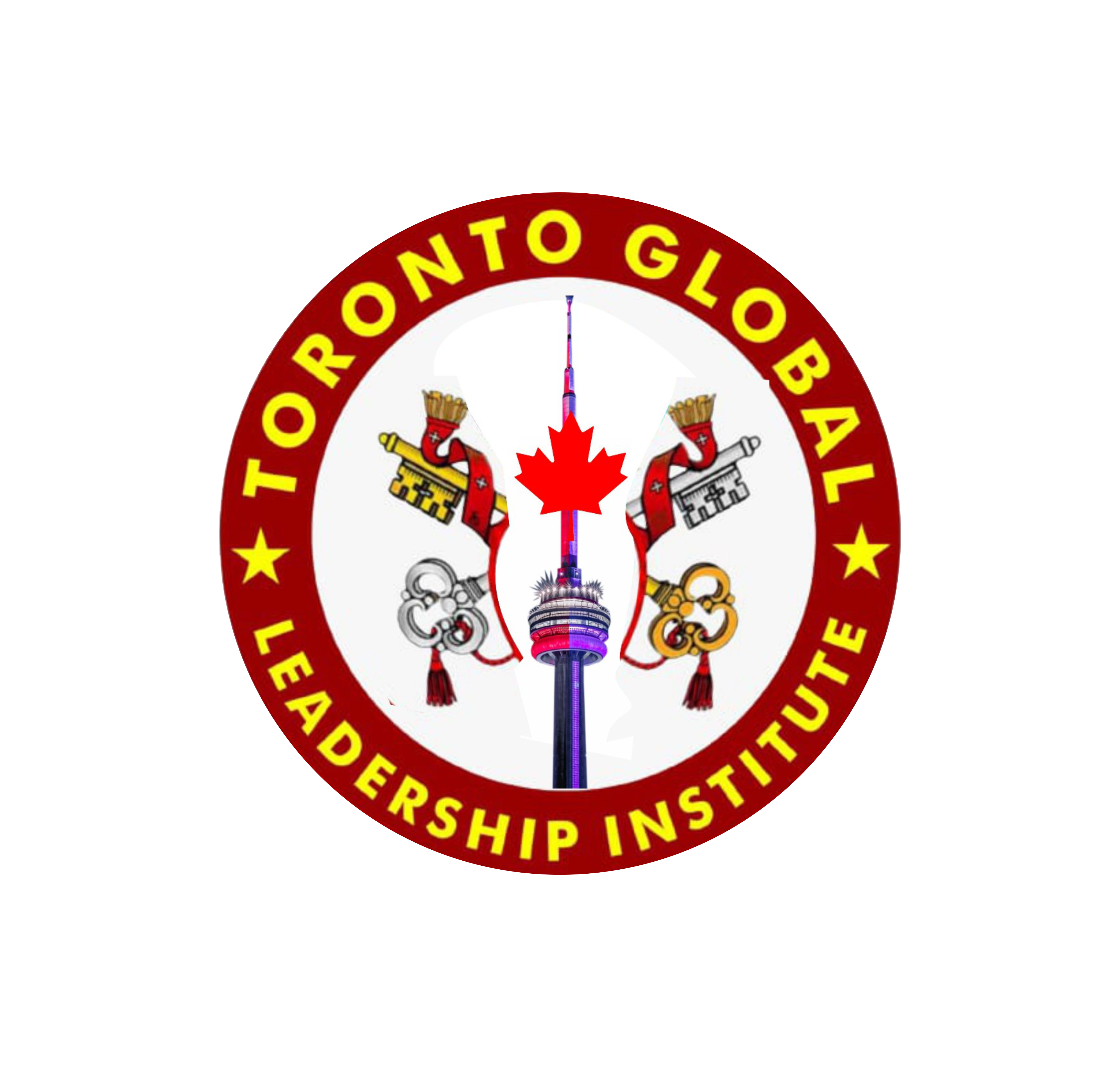 TGLI Logo